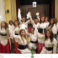 Praga Cantat 2013 - 029